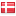 plandent.dk hosted country